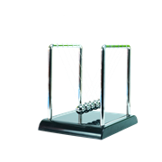 Newton's Cradle